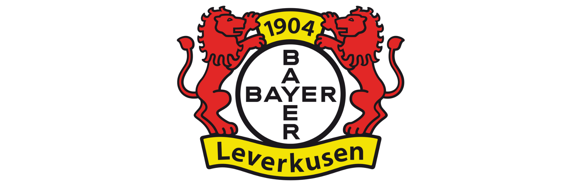 BAYER 04 LEVERKUSEN