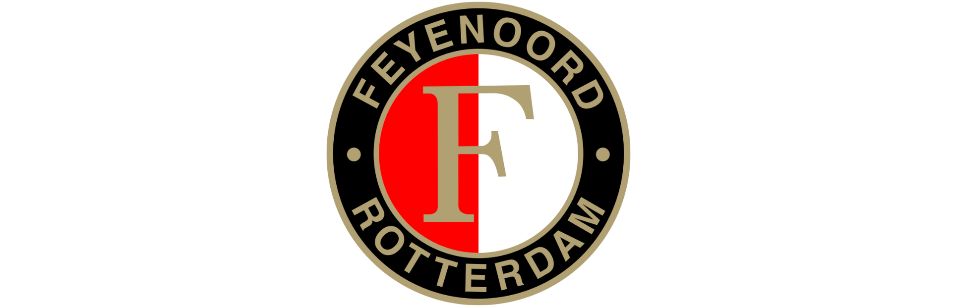 FEYENOORD